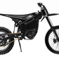 EZ Rides Electric Dirt Bike Pre-Order July Talaria Komodo
