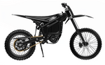 EZ Rides Electric Dirt Bike Pre-Order July Talaria Komodo