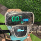 EZ Rides Mobility Scooter Comfort Cruiser Electric Utility Tricycle