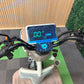EZ Rides Mobility Scooter Comfort Cruiser Electric Utility Tricycle (Copy)