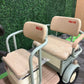 EZ Rides Mobility Scooter Comfort Cruiser Electric Utility Tricycle (Copy)