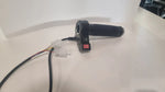EZ Rides Nova Fly/Roadstar Deluxe Throttle Grip