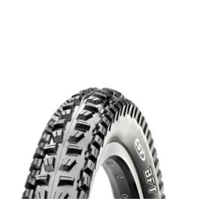 EZ Rides Taubik Escape S 2026