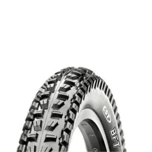 EZ Rides Taubik Escape S 2026