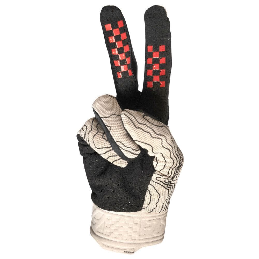 Fast House Accessory Blitz Swell Glove