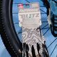 Fast House Accessory Blitz Swell Glove