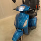 Gio E-Bike Pride Baja Raptor 2 BA300 (Consignment)