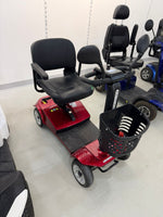 Gio Mobility Scooter Folding Daymak Mobility Scooter (Consignment)