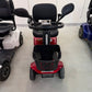 Gio Mobility Scooter Folding Daymak Mobility Scooter (Consignment)