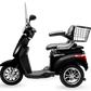 Gio Mobility Scooter Gio Regal