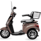 Gio Mobility Scooter Gio Regal