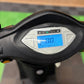 Gio Mobility Scooter Gio Regal (Trade In) - 858km