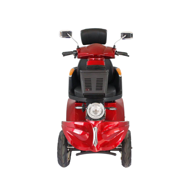 Gio Mobility Scooter Gio Tron