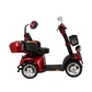 Gio Mobility Scooter Gio Tron