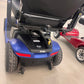 Gio Mobility Scooter Pride Victory LX (Trade In)