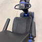 Gio Mobility Scooter Pride Victory LX (Trade In)