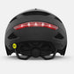 Giro Giro - Escape Mips Helmet