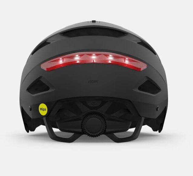 Giro Giro - Escape Mips Helmet