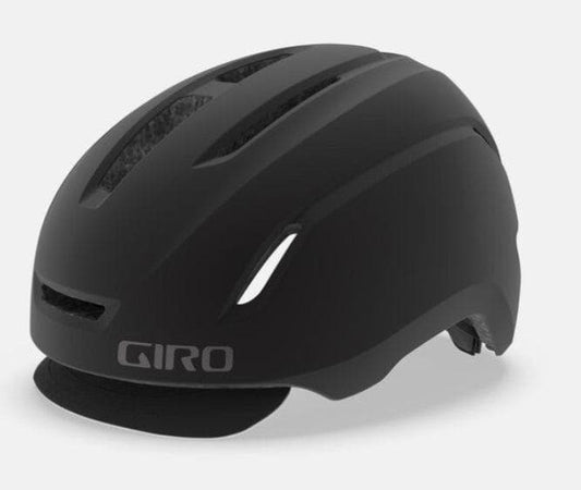 Giro Helmet Caden LED MIPS Helmet