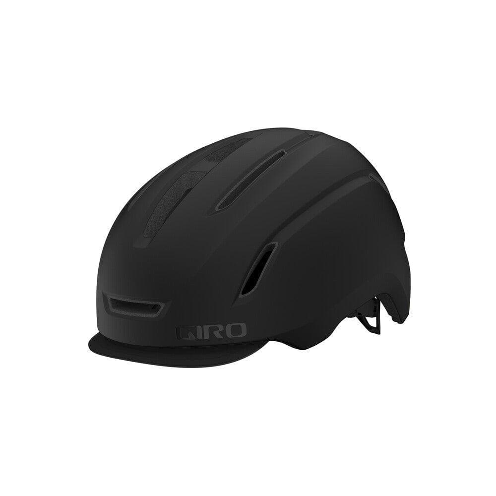 Giro Helmets Giro - Caden II Mips