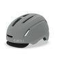 Giro Helmets Giro - Caden II Mips