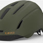 Giro Helmets Giro - Caden II Mips