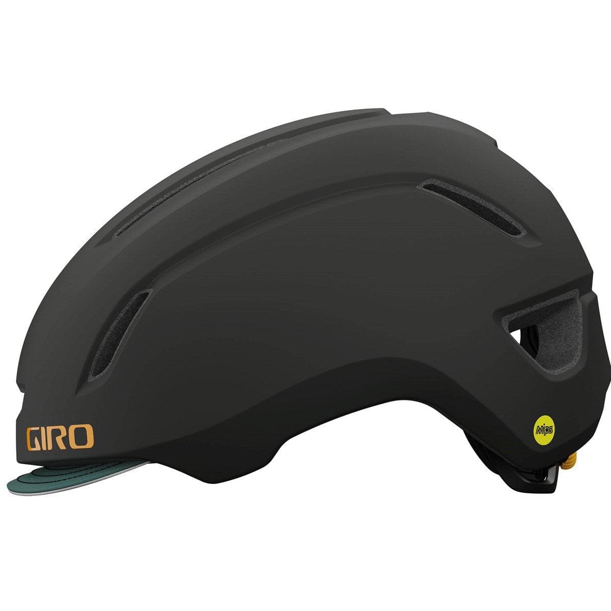 Giro Helmets Giro - Caden II Mips