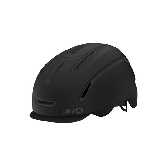 Giro Helmets Giro - Caden II Mips
