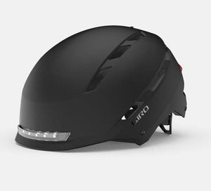 Giro S Giro - Escape Mips Helmet