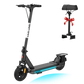 Gotrax Adult Electric Scooter Eclipse Ultra eScooter