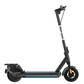 Gotrax Adult Electric Scooter Eclipse Ultra eScooter