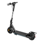 Gotrax Adult Electric Scooter Eclipse Ultra eScooter