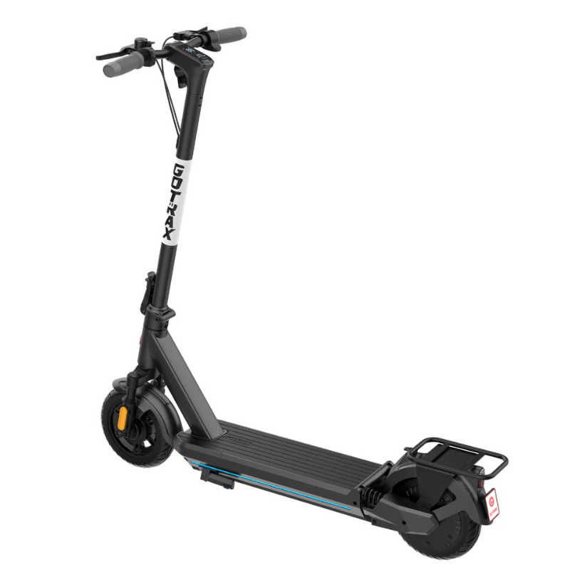 Gotrax Adult Electric Scooter Eclipse Ultra eScooter