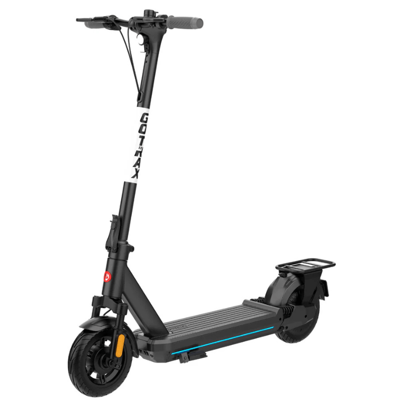 Gotrax Adult Electric Scooter Eclipse Ultra eScooter