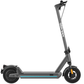 Gotrax Adult Electric Scooter Go Trax G5 Electric Scooter (Pre-Order)