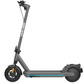 Gotrax Adult Electric Scooter Go Trax G5 Electric Scooter (Pre-Order)
