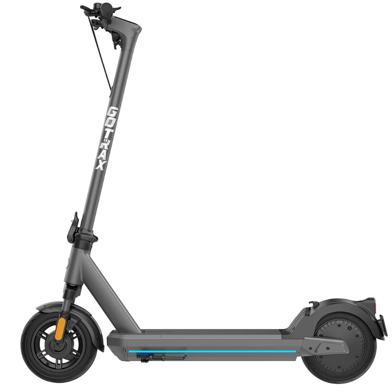 Gotrax Adult Electric Scooter Go Trax G5 Electric Scooter (Pre-Order)