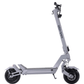 Gotrax Adult Electric Scooter Go Trax GX2 (Pre-Order)