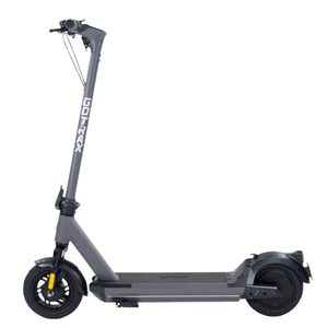 Gotrax Adult Electric Scooter GoTrax G6