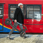 Gotrax Adult Electric Scooter GoTrax GMAX Ultra