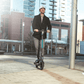 Gotrax Adult Electric Scooter GoTrax GMAX Ultra