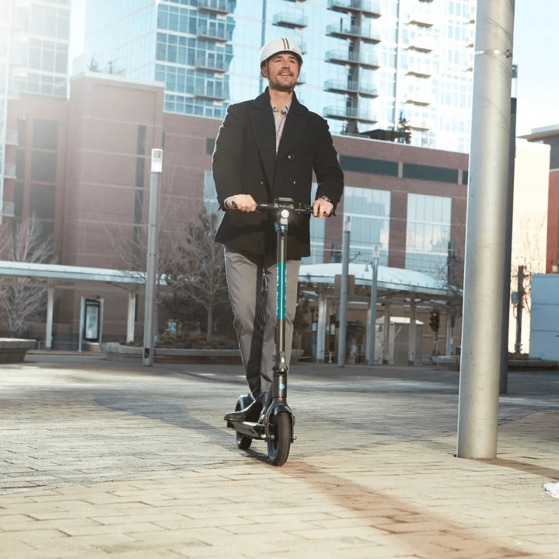 Gotrax Adult Electric Scooter GoTrax GMAX Ultra