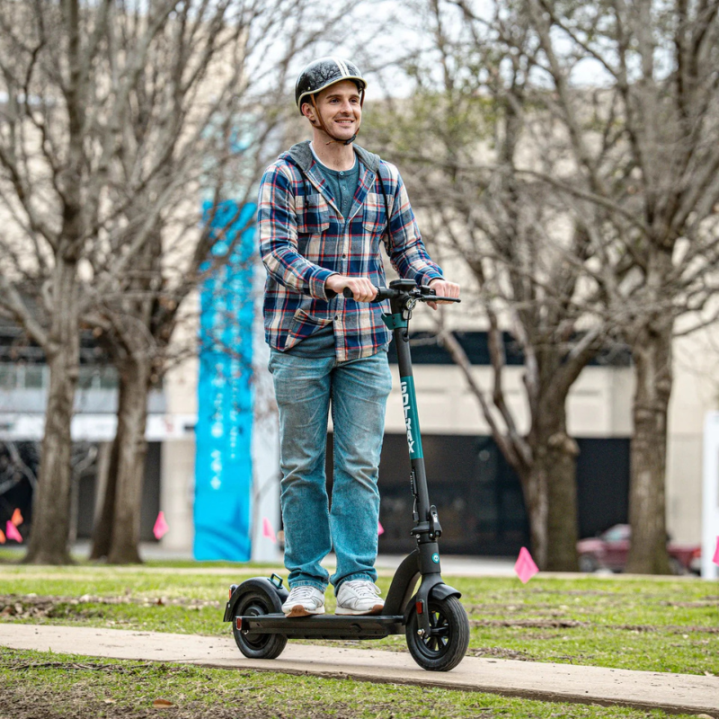 Gotrax Adult Electric Scooter GoTrax GMAX Ultra