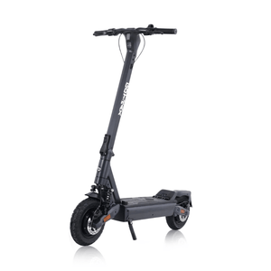 Gotrax Adult Electric Scooter GOTRAX GX-Zero Electric Scooter