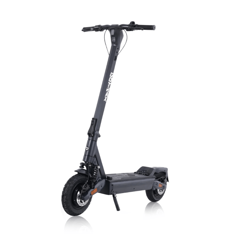 Gotrax Adult Electric Scooter GOTRAX GX-Zero Electric Scooter
