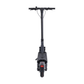 Gotrax Adult Electric Scooter GOTRAX GX-Zero Electric Scooter