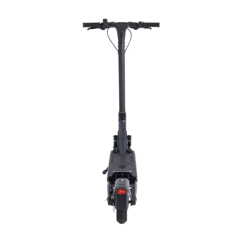 Gotrax Adult Electric Scooter GOTRAX GX-Zero Electric Scooter