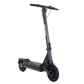 Gotrax Adult Electric Scooter GOTRAX GX-Zero Electric Scooter