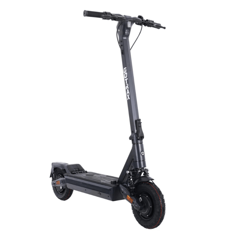 Gotrax Adult Electric Scooter GOTRAX GX-Zero Electric Scooter