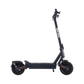 Gotrax Adult Electric Scooter GOTRAX GX-Zero Electric Scooter